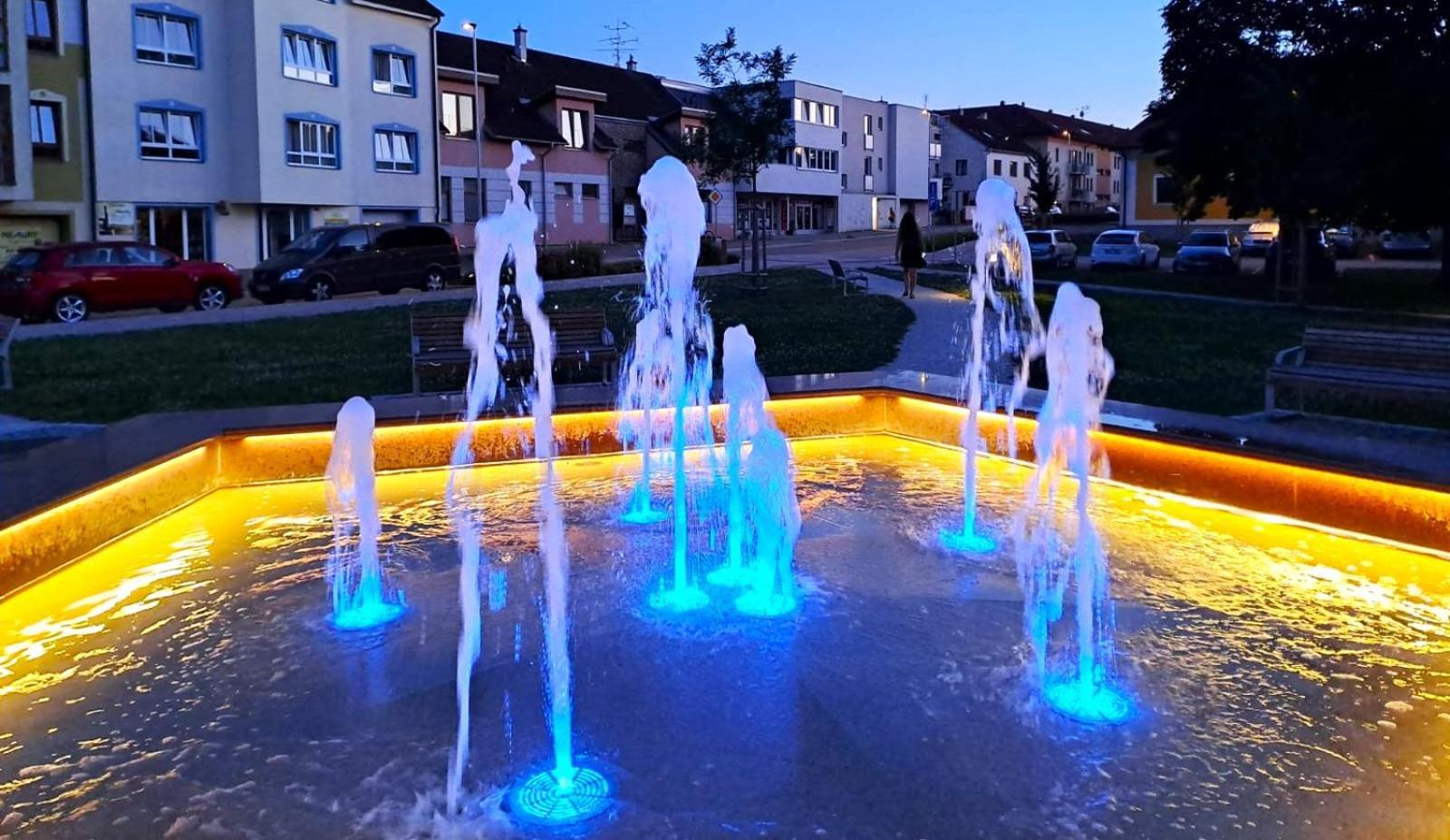 Relax Апартаменти